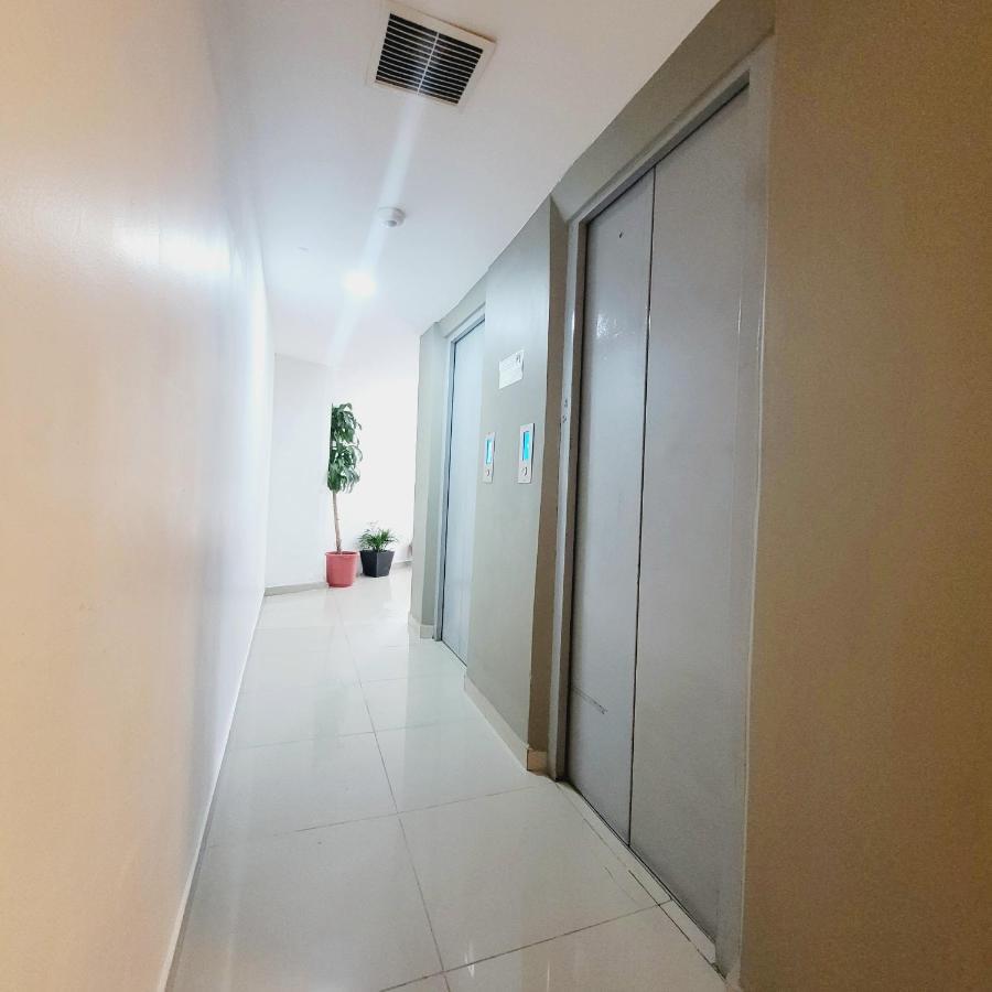 Apartamento Cerca Al Barrio Laureles Con Jacuzzi Privado Medellín